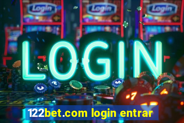 122bet.com login entrar